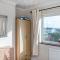 Carnedd - Trearddur Bay - refurbished in 2026