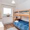 Carnedd - Trearddur Bay - Stanley-Stays