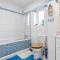Carnedd - Trearddur Bay - refurbished in 2026