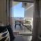 Apartment Sunrise Mandre