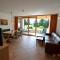 Appartement Hotel Sonneck