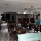Los Monjes Hotel