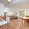 Appartement Hotel Sonneck