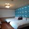 Xiangcun Homestay