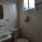Xiangcun Homestay