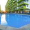 Alezzi Beach Resort