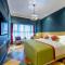 Novo Hotel Chongqing