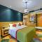 Novo Hotel Chongqing