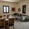 Sivota Luxury Apartments