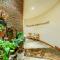 Novo Hotel Chongqing