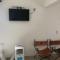 Hostal Los Faroles Chicoana