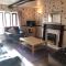 The Cottage, cosy 2 bedroom pet friendly perfect for contractors free secure parking,CCTV