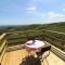 Tiny house au cœur du vignoble beaujolais - Fleurie