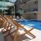 GREJM Family Apartments