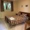 Hostel Los Pioneros