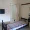 Hotel Casa Grande Max