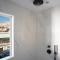 Acropolis View Penthouse