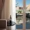 Acropolis View Penthouse