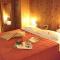 Hotel Lyshaus - Gressoney-Saint-Jean