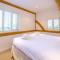 Meare House