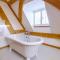 Meare House