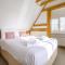 Meare House