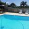Poolside Guest House - Port Shepstone