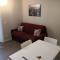 Pontassieve Guest house Centro Storico Appartamento 20 minuti da Firenze