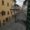 Pontassieve Guest house Centro Storico Appartamento 20 minuti da Firenze