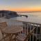 wonderfull view cap d ail monaco