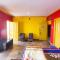 Ganpati Guest House