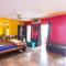 Ganpati Guest House