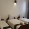 Smileys Guesthouse