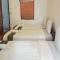Smileys Guesthouse