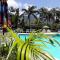 Amoreiras Hotel Pousada