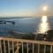 wonderfull view cap d ail monaco