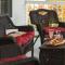 Rabbit Hill Inn