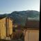 L&B bed and breakfast - Terranova di Pollino