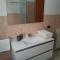 Guest House Brezza Marina - Fiumicino