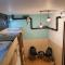 Envoy Hostel and Tours