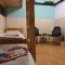 Envoy Hostel and Tours