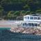 wonderfull view cap d ail monaco