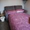 Little Cosy Cwtsh - Pontyclun