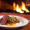 Rabbit Hill Inn