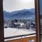 Apartament Panorama Tatry