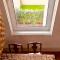 Espinho Guesthouse - Garden House
