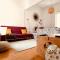 Espinho Guesthouse - Garden House