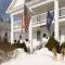 Rabbit Hill Inn