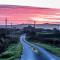 Skellig Port Accomodation - 2 Bed Apartment