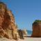 Vila Marachique Vl Alvor